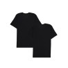 SET DA DUE T-SHIRT