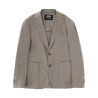 "C-HANRY" BLAZER
