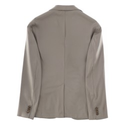 "C-HANRY" BLAZER