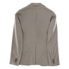"C-HANRY" BLAZER