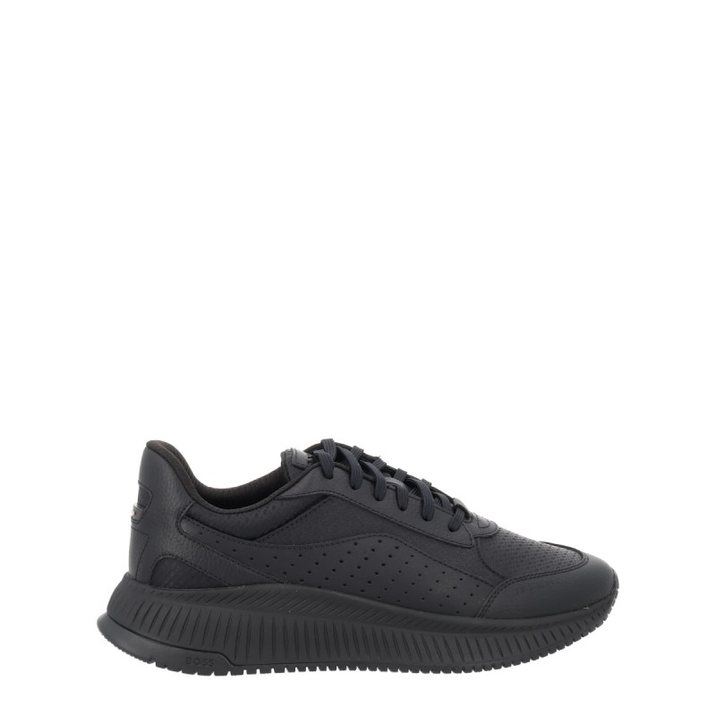 "TTNM EVO" SNEAKERS