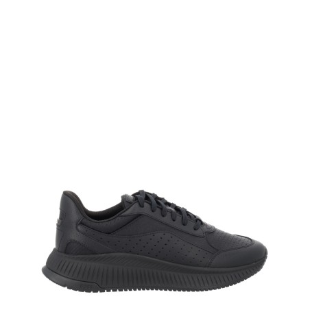"TTNM EVO" SNEAKERS
