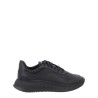 "TTNM EVO" SNEAKERS