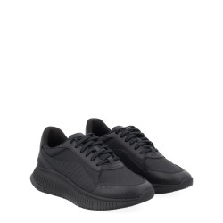 "TTNM EVO" SNEAKERS