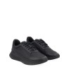 "TTNM EVO" SNEAKERS