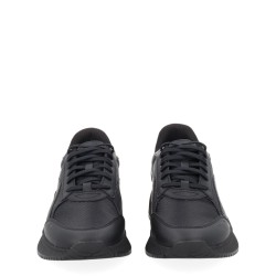 "TTNM EVO" SNEAKERS