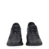 "TTNM EVO" SNEAKERS