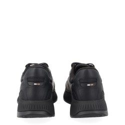 "TTNM EVO" SNEAKERS