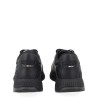 "TTNM EVO" SNEAKERS