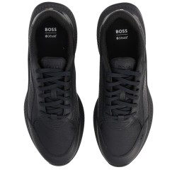 "TTNM EVO" SNEAKERS
