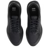 "TTNM EVO" SNEAKERS