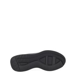 "TTNM EVO" SNEAKERS