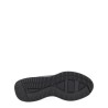 "TTNM EVO" SNEAKERS