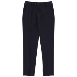 PANTS "BMO TCHUP"