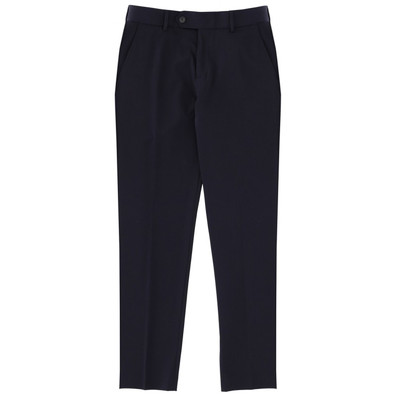 PANTS "BMO TCHUP"