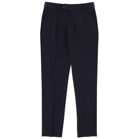 PANTS "BMO TCHUP"