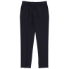 PANTS "BMO TCHUP"