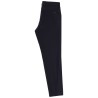 PANTS "BMO TCHUP"