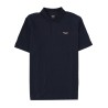 POLO WITH LOGO
