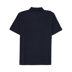 POLO WITH LOGO