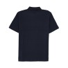 POLO WITH LOGO