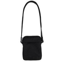 "CATCH" SHOULDER BAG