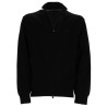 CARDIGAN CON LOGO