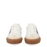 SNEAKER WITH LOGO