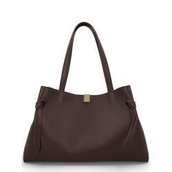 "GYOZA" TOTE BAG