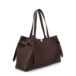 "GYOZA" TOTE BAG