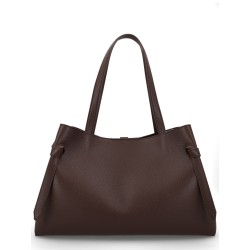 "GYOZA" TOTE BAG
