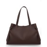 "GYOZA" TOTE BAG