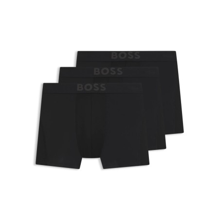 3-PACK BOXER SHORTS "ACTIVE"