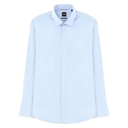 REGULAR FIT SHIRT