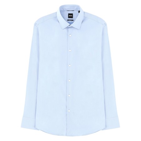 REGULAR FIT SHIRT