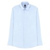 REGULAR FIT SHIRT