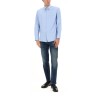REGULAR FIT SHIRT