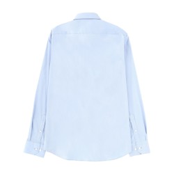 REGULAR FIT SHIRT