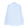 REGULAR FIT SHIRT