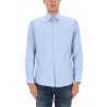 REGULAR FIT SHIRT