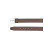 BELT "JOR-V_SZ40"
