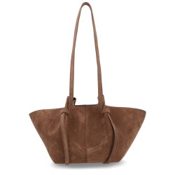 SMALL "MOCHI" BAG