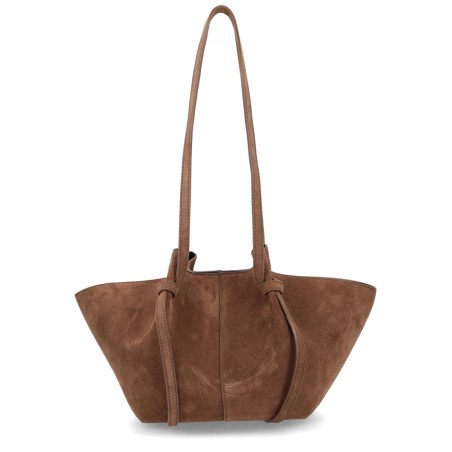SMALL "MOCHI" BAG