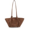 SMALL "MOCHI" BAG