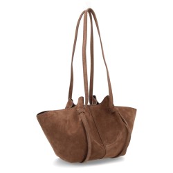 SMALL "MOCHI" BAG