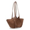 SMALL "MOCHI" BAG