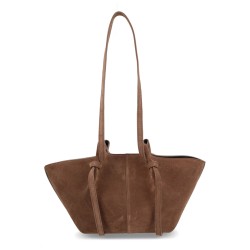 SMALL "MOCHI" BAG