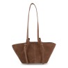 SMALL "MOCHI" BAG