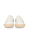 "ROYAL CLASSIC" SNEAKER