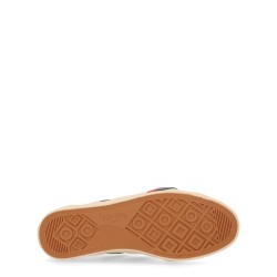 "ROYAL CLASSIC" SNEAKER